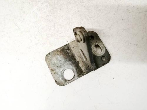 hingedoor-check-strap-vw-touran-1t1-1t2-2003-2004-2005-2006-2007-2008-2009-2010-2011-32608726 main image