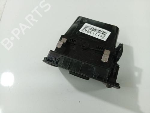 Air vent FORD USA FUSION 2.5 | BP32534001I21