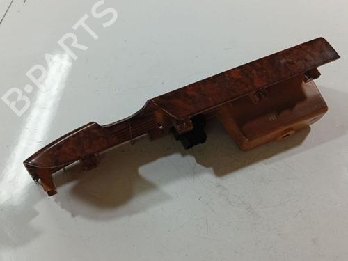 Switch KIA SORENTO I (JC) 3.5 | BP33488605I30 - Image 2