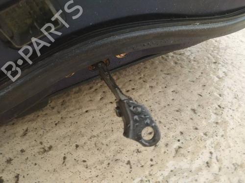 Used Hinge/Door check strap Hinge/Door check strap 35212815 35212815