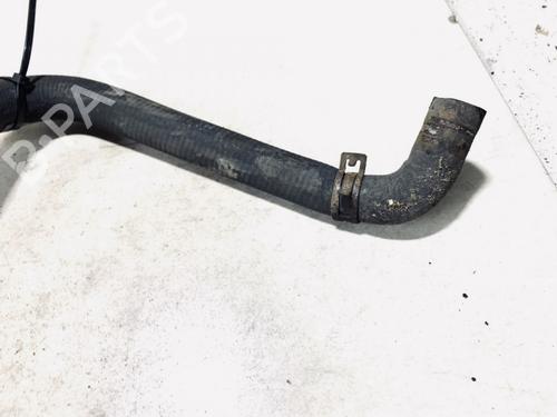 Pipe FORD TRANSIT CONNECT (P65_, P70_, P80_) 1.8 Di | BP33072287M125 - Image 3
