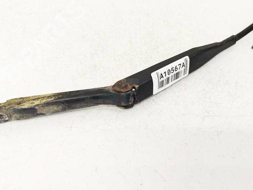 front-windshield-wiper-arm-opel-astra-g-hatchback-t98-1998-1999-2000-2001-2002-2003-2004-2005-2006-2007-2008-2009-32558478 main image