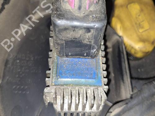 Electronic sensor OPEL ASTRA H (A04) 1.9 CDTI (L48) | BP39735196M84 - Image 4