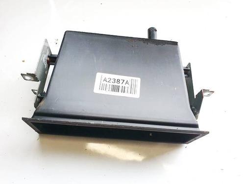 Guantera Guantera NISSAN SERENA (C23) 1.6 (97 hp) 34745620 34745620