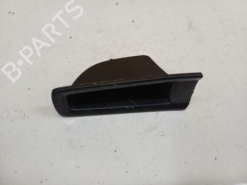 Used Switch Switch 34876629 34876629