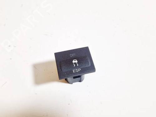 Used Switch Switch 35019208 35019208