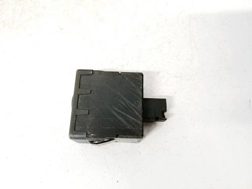 Switch PORSCHE CAYENNE (9PA) S 4.5 | BP35113692I30 - Image 2