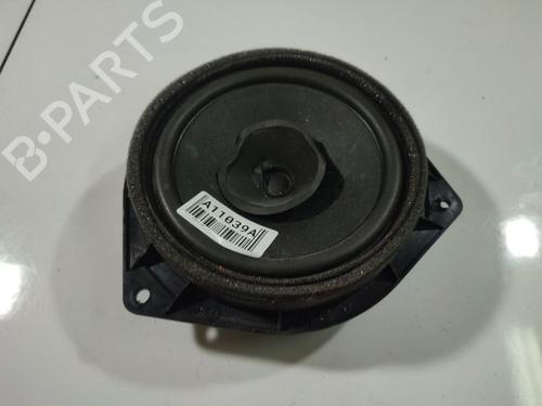 Used Speaker Speaker TOYOTA AVENSIS (_T25_) 2.0 D-4D (CDT250_, CDT250R) (116 hp) 32541960 32541960
