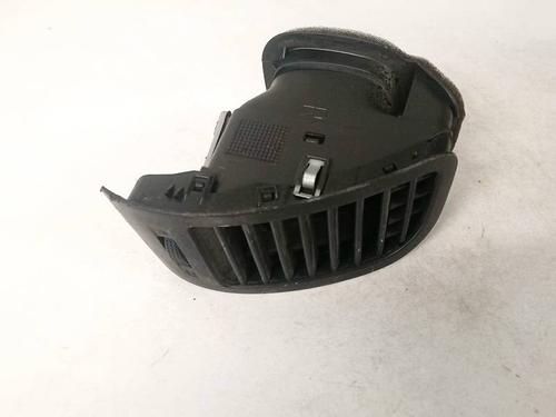 Luftventil Luftventil VW LUPO I (6X1, 6E1) 1.0 (50 hp) 32933411 32933411