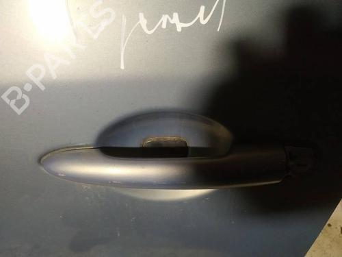 front-left-exterior-door-handle-renault-espace-iv-jk01_-2002-35167083 main image