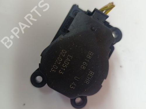 Electronic module OPEL MERIVA A MPV (X03) 1.6 16V (E75) | BP37085011M83 - Image 4