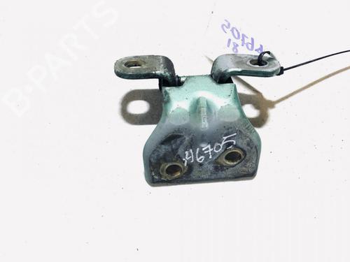 hingedoor-check-strap-hyundai-getz-tb-2001-2002-2003-2004-2005-2006-2007-2008-2009-2010-2011-33080851 main image