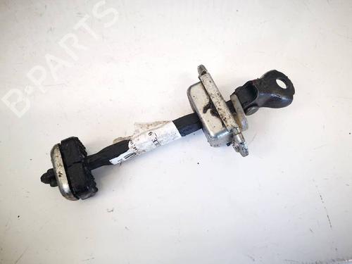 Dørhengsel/Dørstopper Dørhengsel/Dørstopper 35317672 35317672