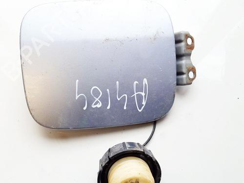 Used Fuel flap Fuel flap MITSUBISHI LANCER VII (CS_A, CT_A) 1.6 (CS3A) (98 hp) 35859313 35859313