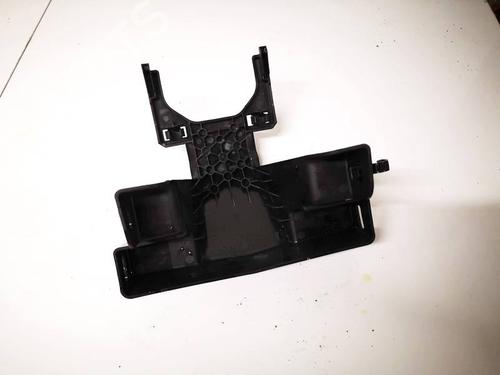 Support TESLA MODEL Y (5YJY) Long Range All-wheel Drive | BP32537837C155