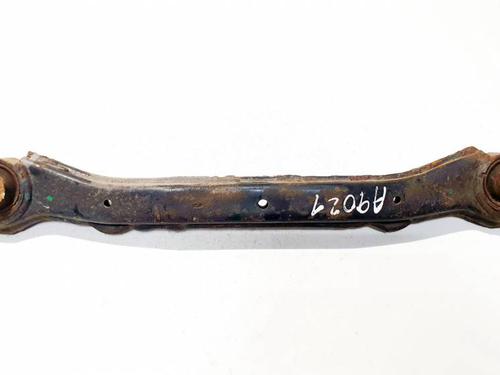 Used Left rear suspension arm Left rear suspension arm 35149818 35149818