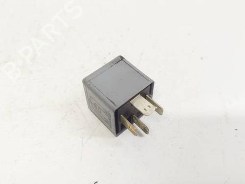 Other AUDI A4 B5 (8D2) 2.4 | BP32583904O1 