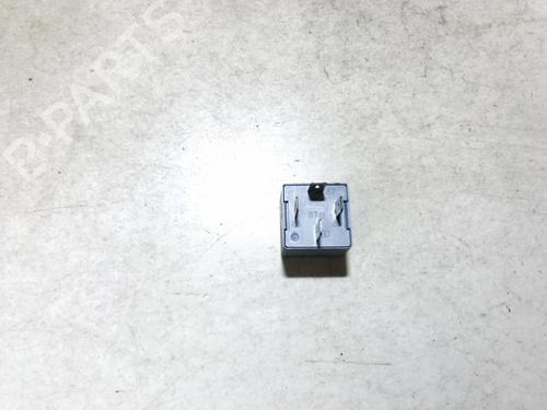 Electronic sensor AUDI TT (8N3) 1.8 T | BP33061207M84 - Image 2