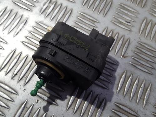 Used Headlight adjuster motor Headlight adjuster motor 35705206 35705206