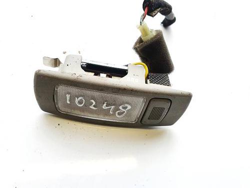 interior-roof-light-hyundai-trajet-fo-1999-2000-2001-2002-2003-2004-2005-2006-2007-2008-35063570 main image
