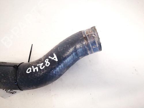 Pipe LEXUS IS II (_E2_) 220d (ALE20) | BP32915335M125 - Image 2