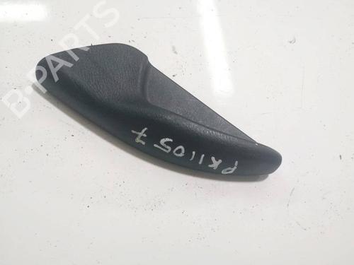 Used Other Other HONDA FR-V (BE) 2.0 (BE3) (150 hp) 34798677 34798677