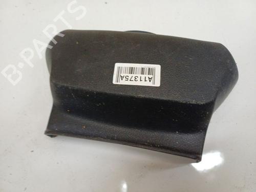 Other NISSAN NV200 Van 1.5 dCi 85 (M20, M20N, M20M) | BP37456504O1 - Image 2