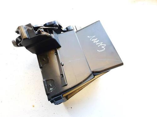 Air vent CITROËN C5 III (RD_) 1.6 HDi 110 (RD9HZC) | BP33097881I21 - Image 3