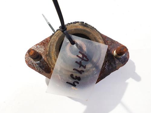 engine-mount-nissan-pathfinder-iii-r51-2005-32913859 main image