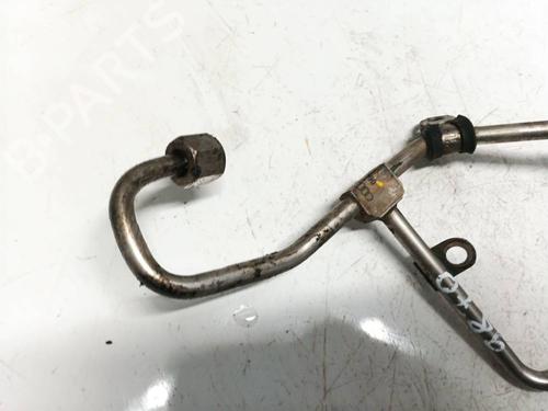 Pipe AUDI A6 C6 (4F2) 3.2 FSI | BP34940789M125 - Image 2