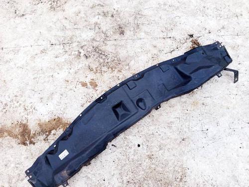 Scuttle panel NISSAN PRIMERA Hatchback (P12) 2.0 | BP34875261C110 - Image 2