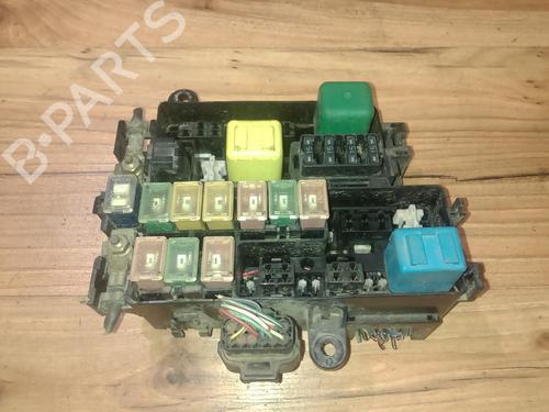 Used Fuse box Fuse box MAZDA XEDOS 6 (CA) 1.6 16V (113 hp) 33530691 33530691