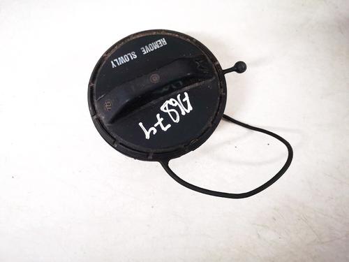 fuel-cap-honda-civic-vii-hatchback-eu-ep-ev-2000-2001-2002-2003-2004-2005-2006-35553762 main image