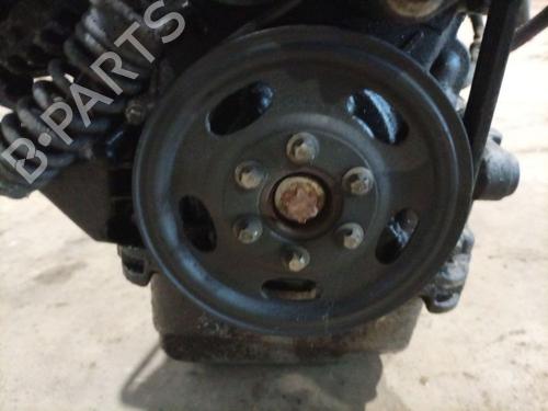 Pulley OPEL CORSA D (S07) 1.2 (L08, L68) | BP36658811M122 - Image 2