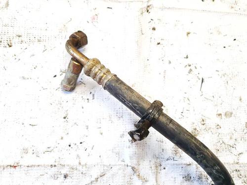 Pipe VW POLO (6N2) 1.9 D | BP35101278M125 - Image 2
