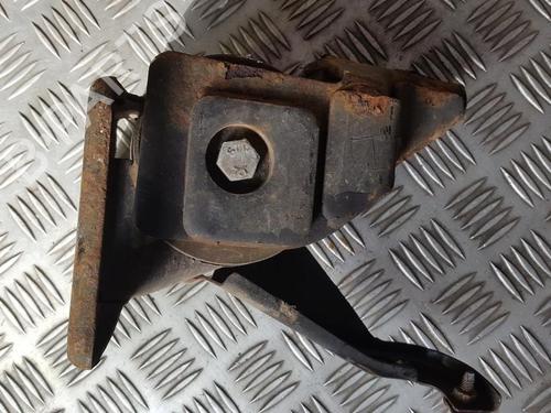 Used Engine mount Engine mount HYUNDAI SONATA IV (EF) 2.0 (134 hp) 33495662 33495662