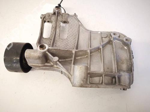 Used Support Support PEUGEOT BOXER Van 2.0 BlueHDi 130 (130 hp) 34256336 34256336