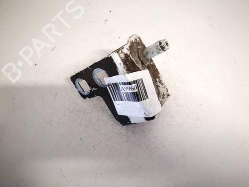 Used Support Support RENAULT SCÉNIC III (JZ0/1_) 1.5 dCi (110 hp) 32610917 32610917