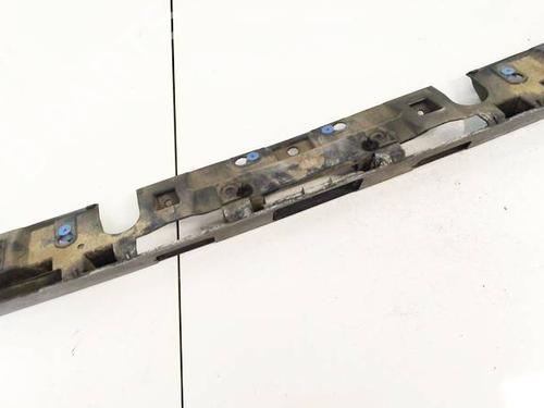 Used Tailgate trim Tailgate trim 36895210 36895210