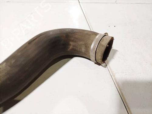 Pipe NISSAN PRIMERA Hatchback (P12) 1.9 dCi | BP33489728M125 - Image 3