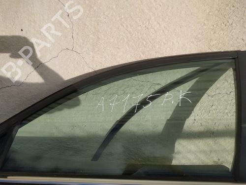 Front left door window CHRYSLER PACIFICA 3.5 | BP35489969C18 - Image 2