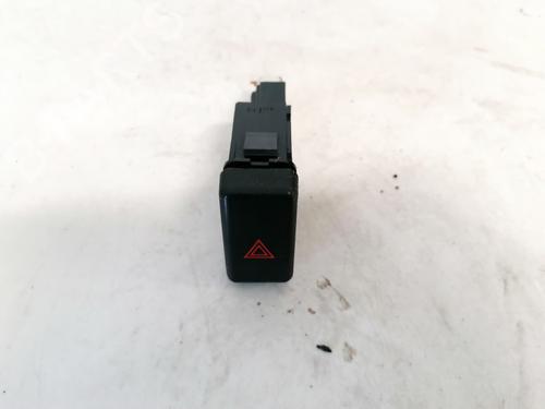 Used Warning switch Warning switch MAZDA 3 (BK) 1.6 DI Turbo (109 hp) 35542258 35542258