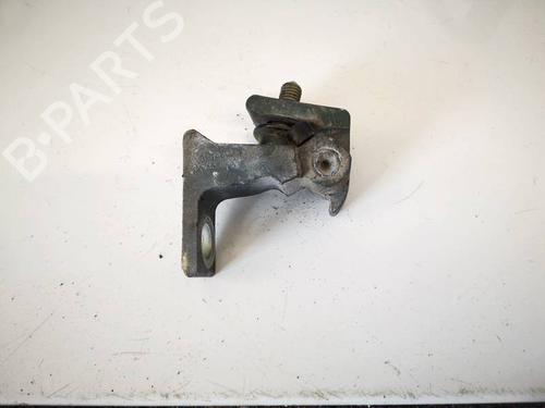 hingedoor-check-strap-skoda-yeti-5l-2009-2010-2011-2012-2013-2014-2015-2016-2017-32960253 main image