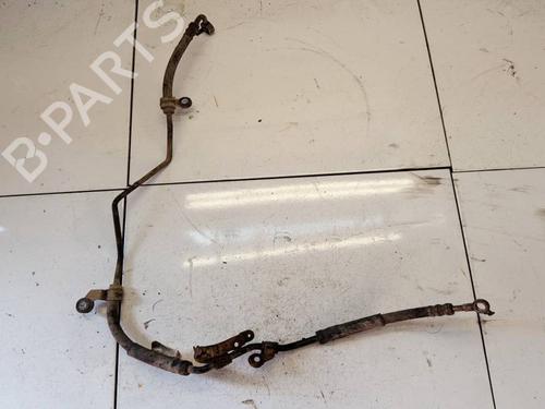 Used AC pipe AC pipe 32534093 32534093