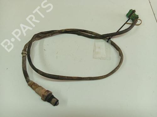 Electronic sensor PEUGEOT 307 (3A/C) 2.0 16V | BP36688455M84 - Image 3