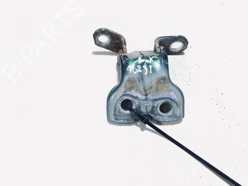 hingedoor-check-strap-toyota-yaris-verso-_p2_-1999-2000-2001-2002-2003-2004-2005-33071873 main image