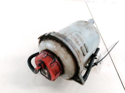 Power steering reservoir DAEWOO REXTON (GAB_) 2.7 D All-wheel Drive | BP35572201M117 - Image 3