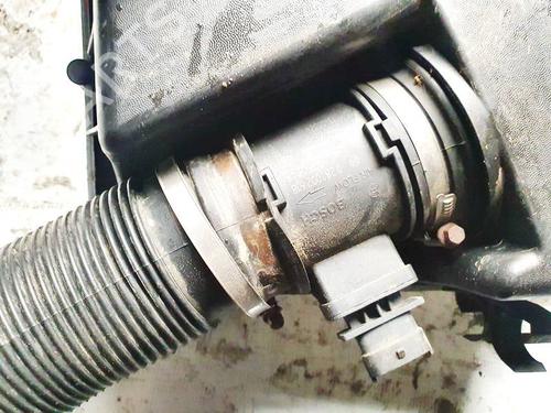 Used Mass air flow sensor Mass air flow sensor 35156841 35156841