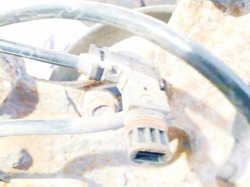 Electronic module DODGE MAGNUM Estate 3.5 | BP35077885M83 - Image 3