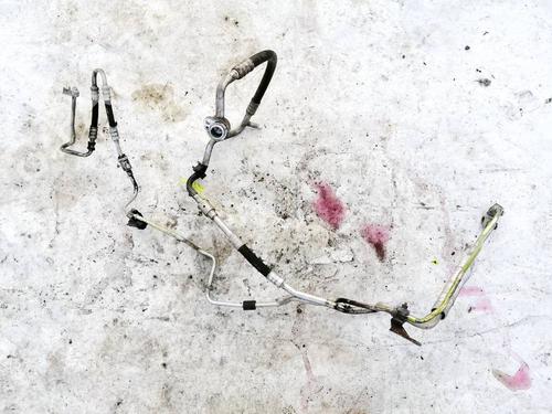 Used AC pipe SKODA FABIA II (542) 1.9 TDI (105 hp) 32950389